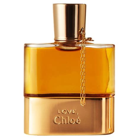 chloe love perfume ingredients|chloe perfume reviews.